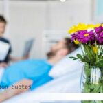 Get well quotes